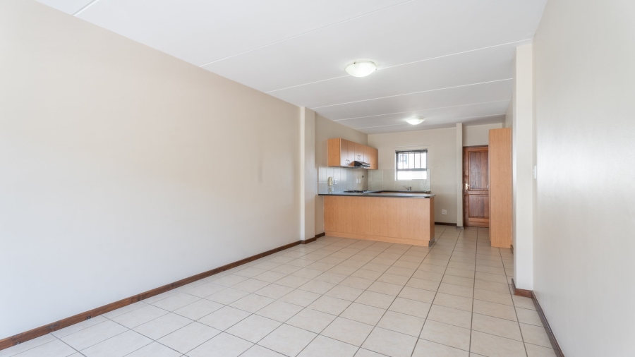 2 Bedroom Property for Sale in Admirals Park Western Cape